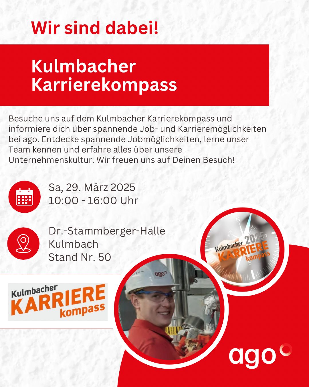 news/Kulmbacher